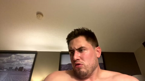 footballjock16  04-08-2022
